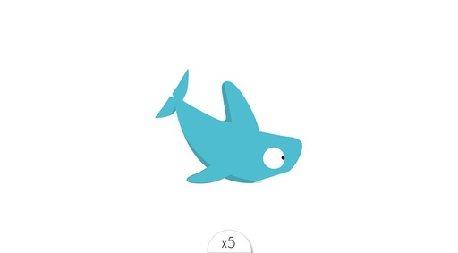 [SIKC11] Tattoo Baleine