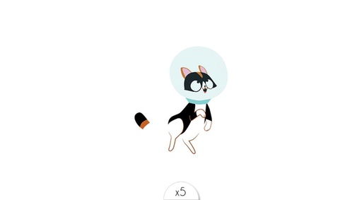 [SIKC06] Chat bocal