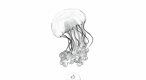 [SISF06] JELLYFISH