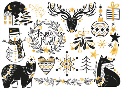 [SIMWINTER] MINI WINTER