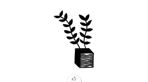[SIDPZ07] Tattoo Plante