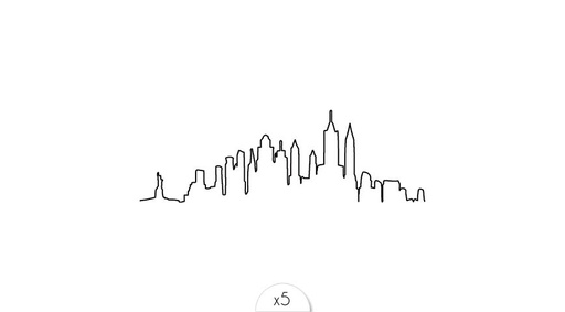 [SILT10] Skyline