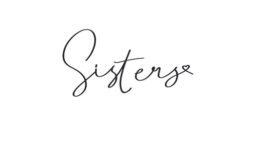 [SIBB03] Tattoo Sisters
