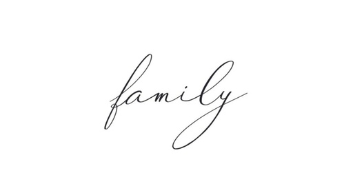 [SIBB18] Tattoo Family