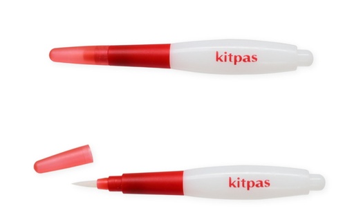[B-MF-2] Kitpas Water Brush Pen
