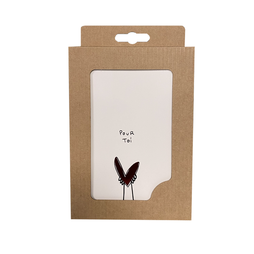 [PACK 013] Pack toutes occasions "coffret de 10 cartes"