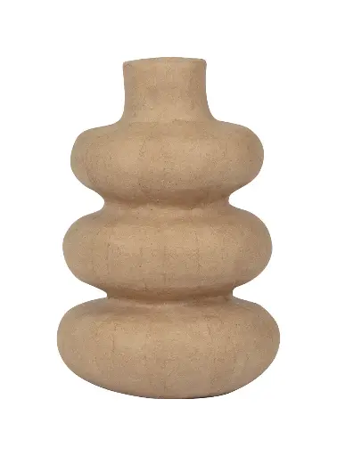 [HD086C] Vase curve
