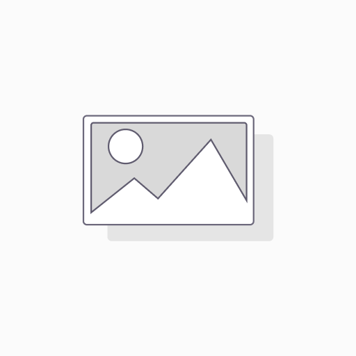[DP032O] Déco Pocket n°32