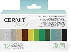 [CEASS004C] Assortiment 12 mini pains 25g Nature
