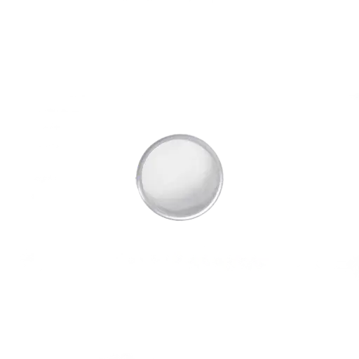 [NA110143] Fard de maquillage à l'eau - Blanc