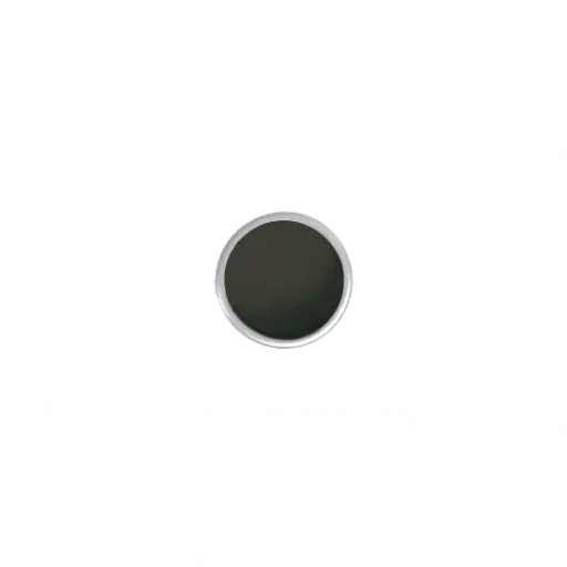 [NA110144] Fard de maquillage à l'eau - Noir