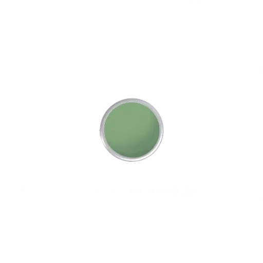 [NA110146] Fard de maquillage à l'eau - Vert