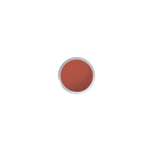 [NA110148] Fard de maquillage à l'eau - Rouge