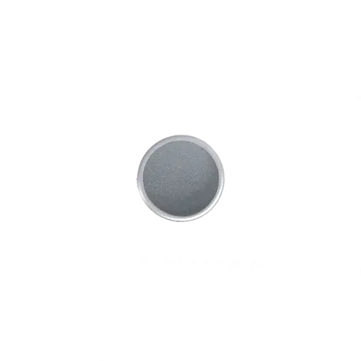 [NA110149] Fard de maquillage à l'eau - Gris argenté