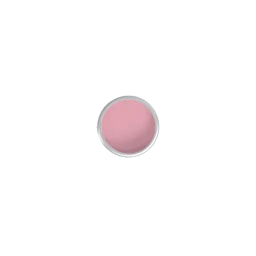 [NA11015] Fard de maquillage à l'eau - Rose