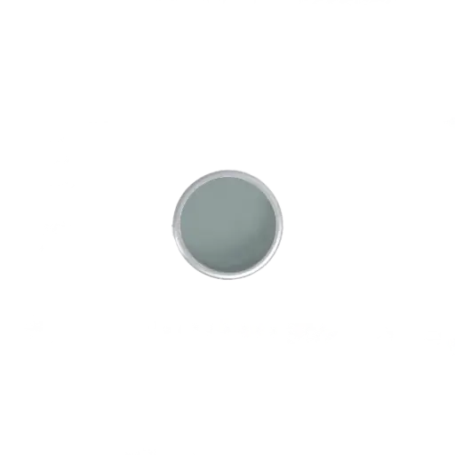 [NA110151] Fard de maquillage à l'eau - Bleu clair