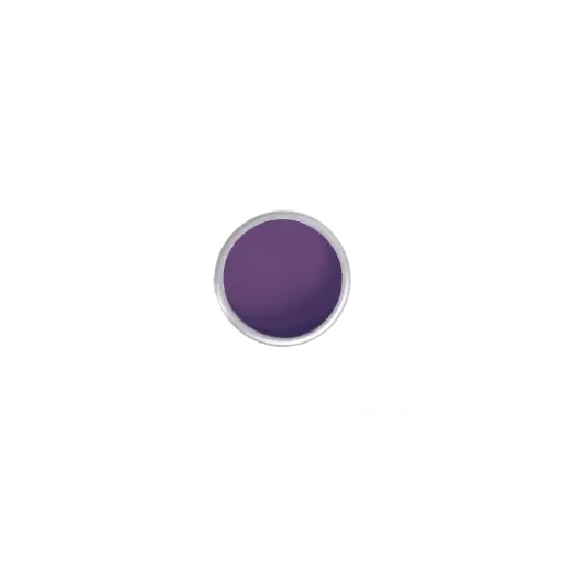 [NA110152] Fard de maquillage à l'eau - Violet