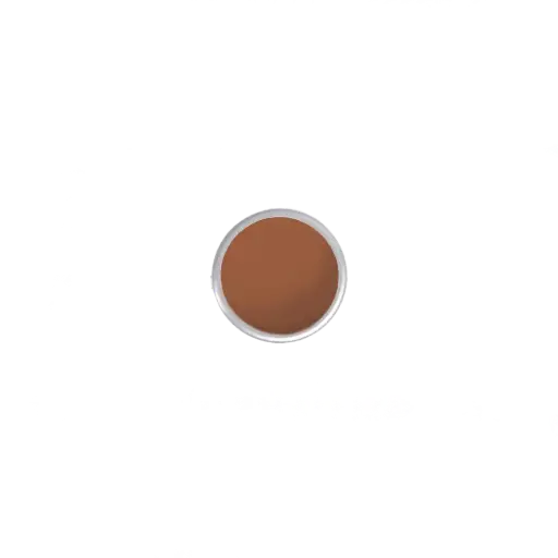 [NA110154] Fard de maquillage à l'eau - Marron