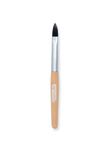 [NA191000] Pinceau maquillage 
