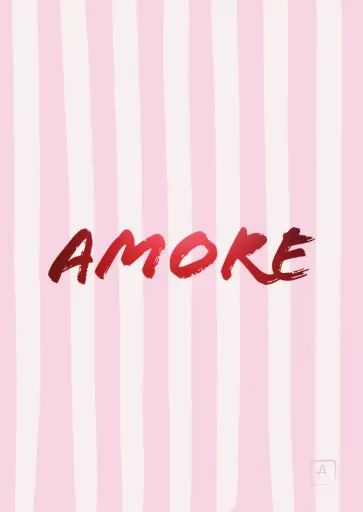 [CS 1289] CS 1289 - Anthony Nurra "Amore"