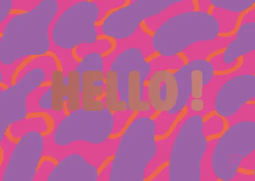 [CS 1295] CS 1295 - Anthony Nurra "Hello"