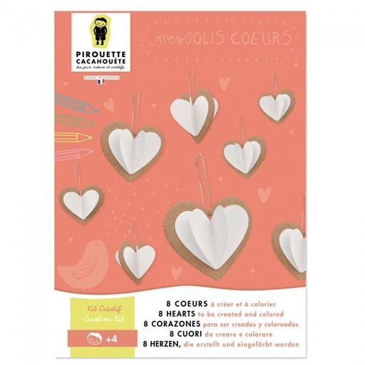 [PCCOE] My Hearts