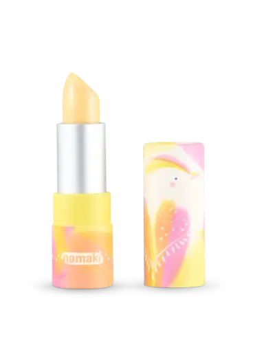 [NA110030] Lippenbalsem vanille