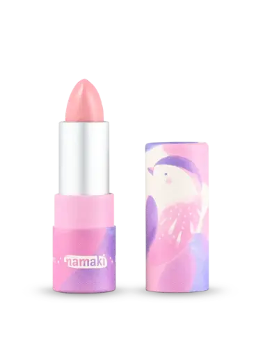 [NA110031] Lippenbalsem framboos