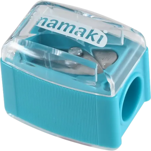 [NA110306] Slijper Namaki