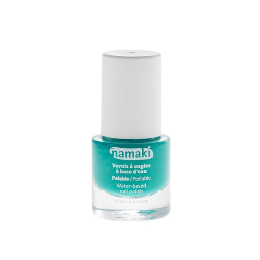 [NA160210] Nagellack tester 10 - Caraïbes