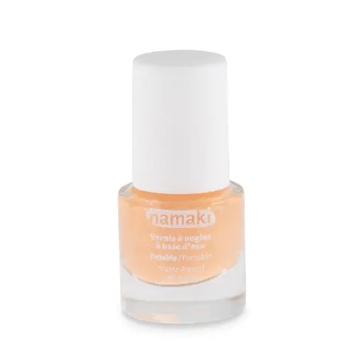 [NA160229] Tester Vernis base eau 29 - Pêche