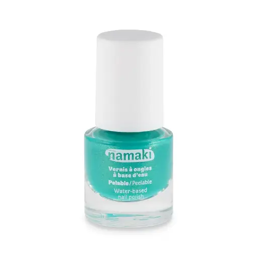 [NA160230] Tester Vernis base eau 30 - Caraïbes