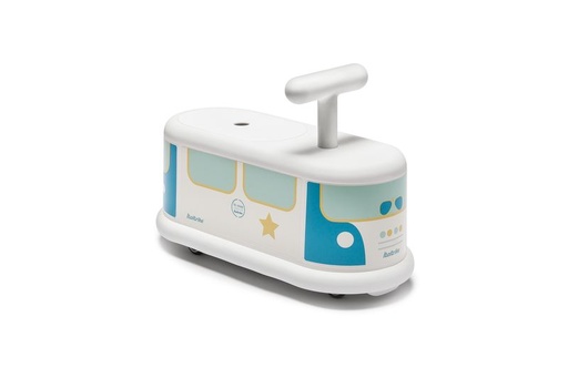 [2110POL990101] Capsule Polizia