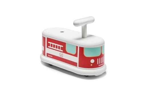 [2110POMP990101] Capsule Pompiere