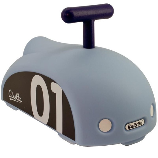 [4000GIN996775] Ginetta Sky Blue