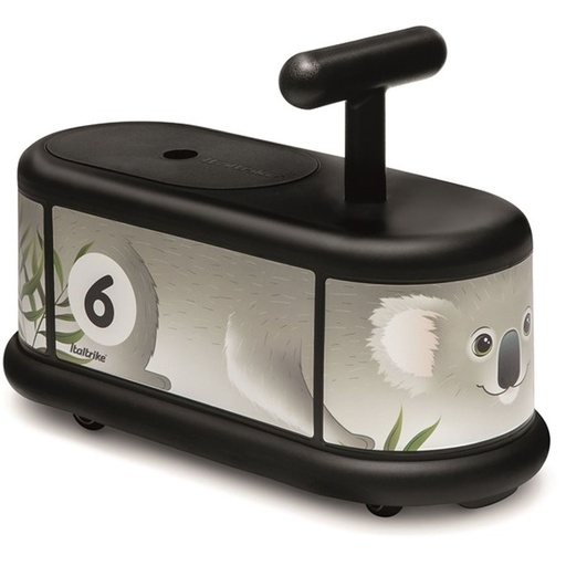 [2010KOA990001] Trotteur Koala