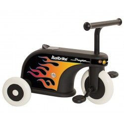 [3200DRA990001] la cosa 2 Dragster