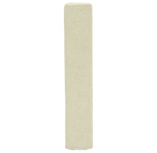 [AC824C] Petite lettre kraft l 8,5cm