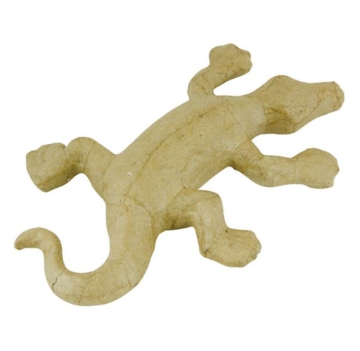 [AP116O] Salamander extra small