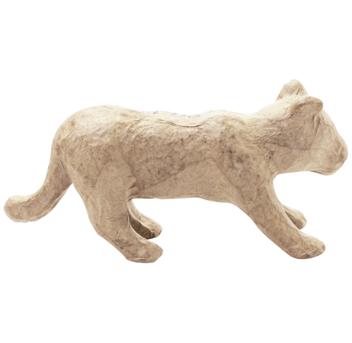 [AP175C] Tigre 6cm