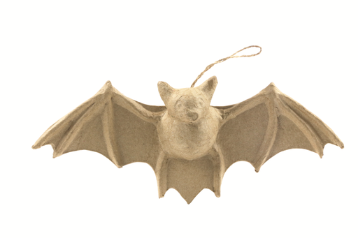 [AP150O] Chauvesouris 10cm