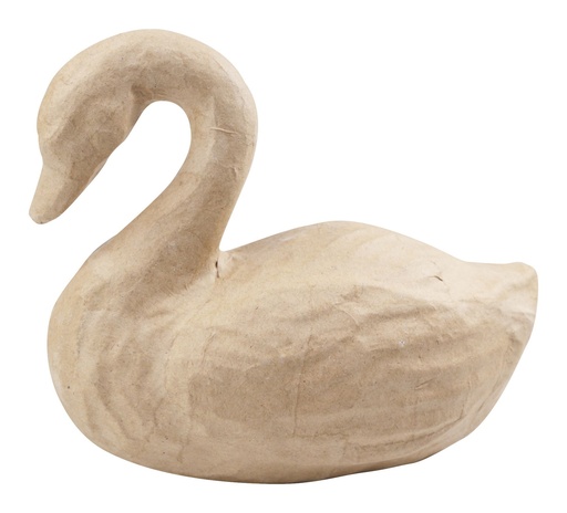 [SA192C] Cygne 14cm