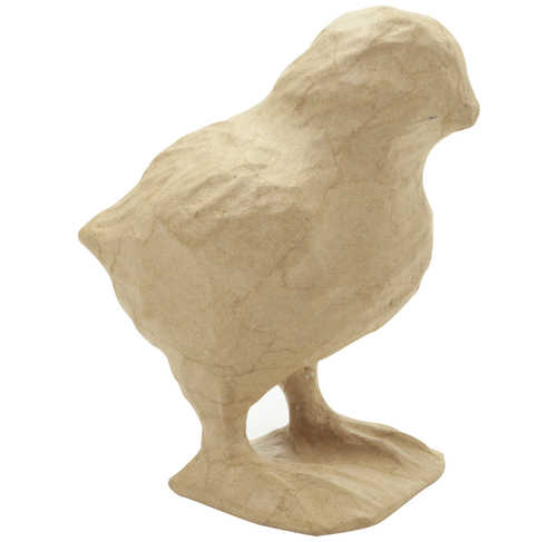 [SA208C] Poussin 12,5cm