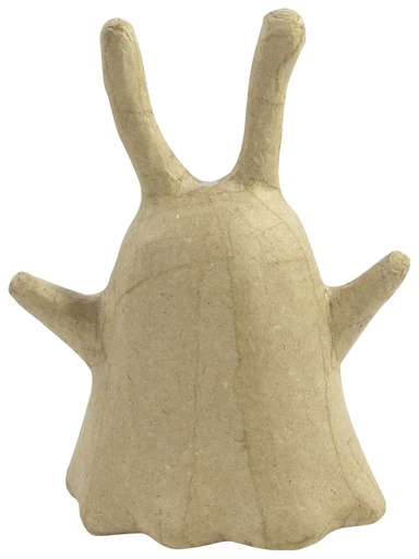 [SA185] * Monster 17,5cm