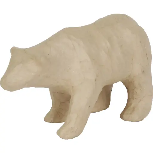 [SA220C] Ours 11,5 cm