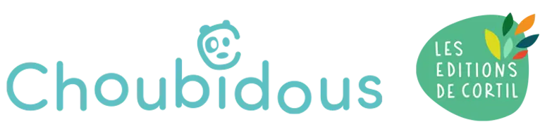 Bienvenue chez Choubidous !